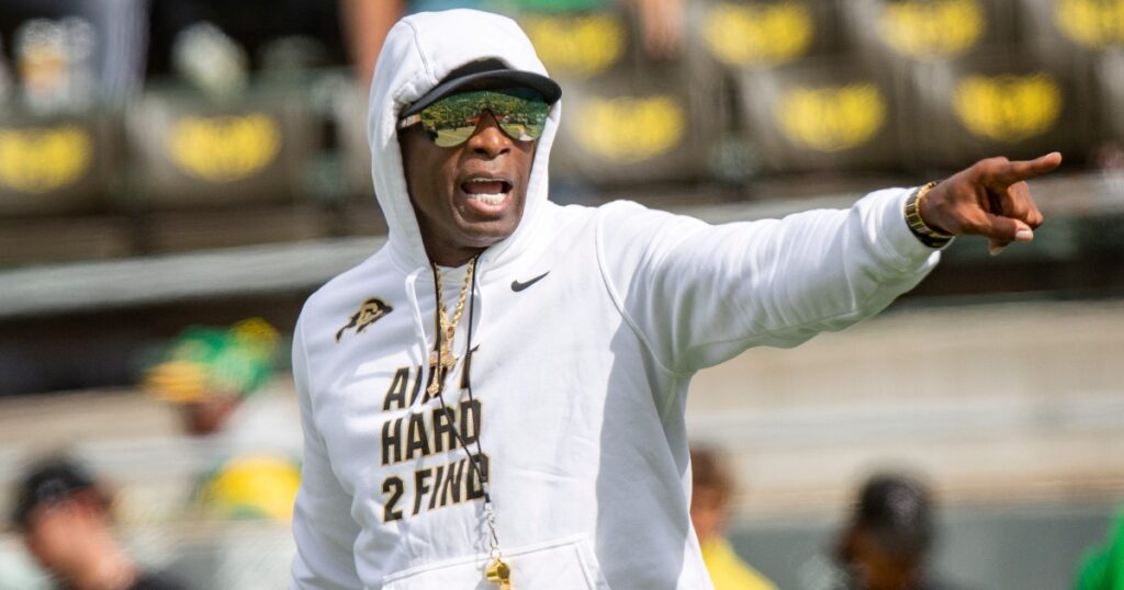 deion-sanders-reveals-best-part-being-colorado-buffaloes-head-football-coach