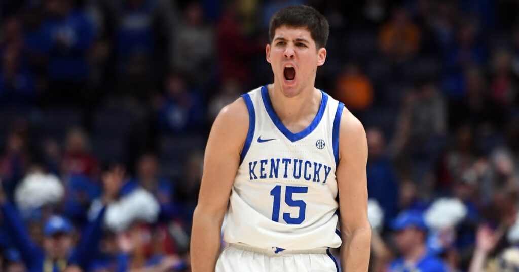 nba-insider-makes-case-kentucky-guard-reed-sheppard-number-one-draft-big-boards