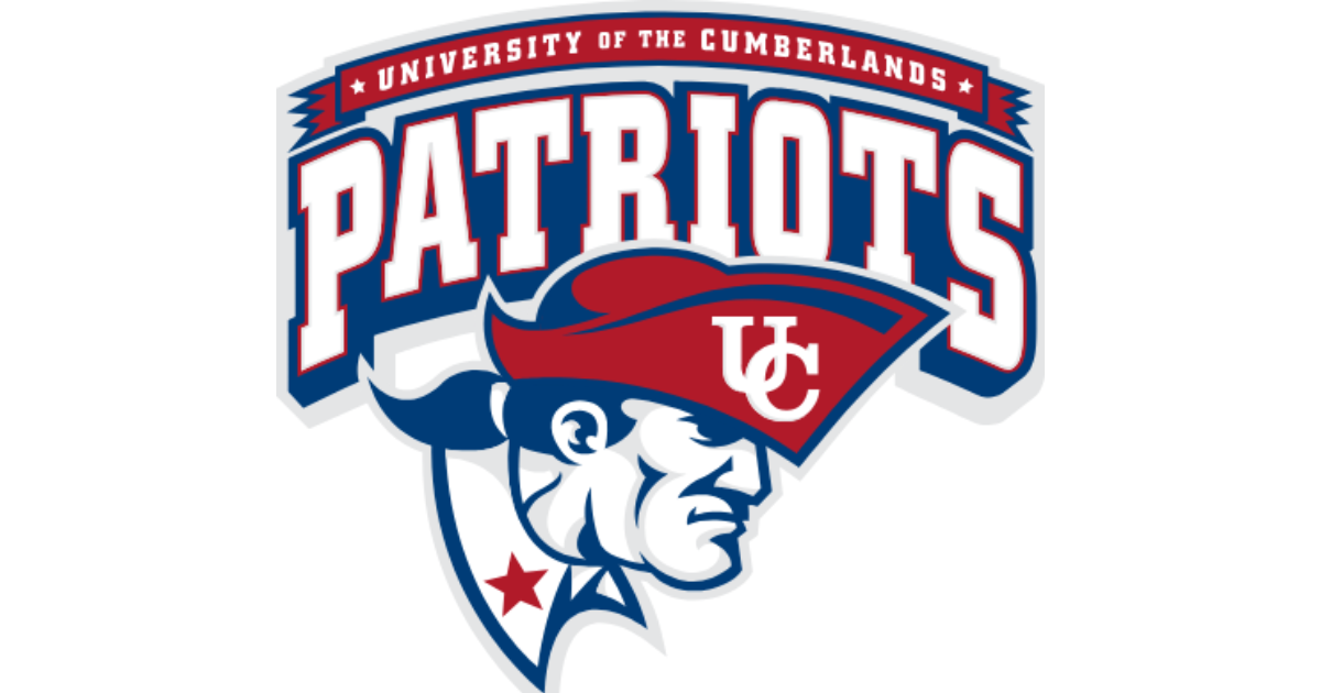 University of the Cumberlands Wins NAIA Directors' Cup - On3