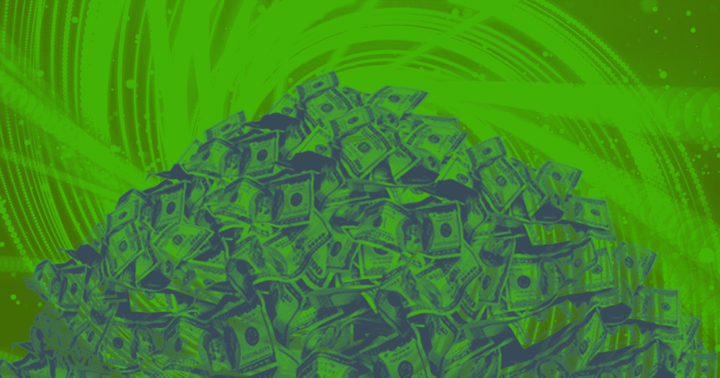 An attempt to alleviate the confusion related to House, NIL, pay-for-play, Deloitte, etc.