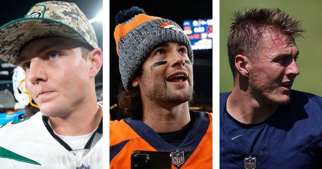 broncos-quarterbacks-zach-wilson-jarrett-stidham-bo-nix