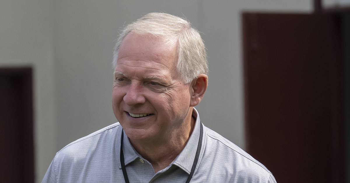 NCAA lawsuit settlement brings questions regarding Title IX, athlete compensation, facility projects for Purdue