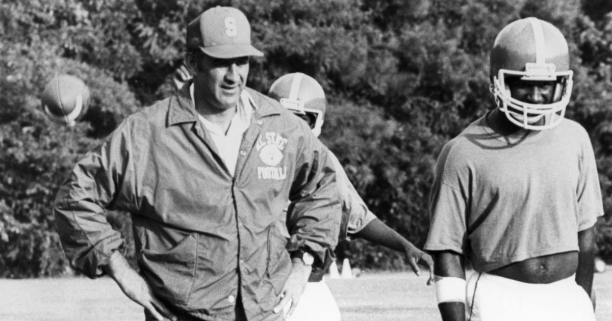 Tim Peeler: Remembering former NC State coach Monte Kiffin