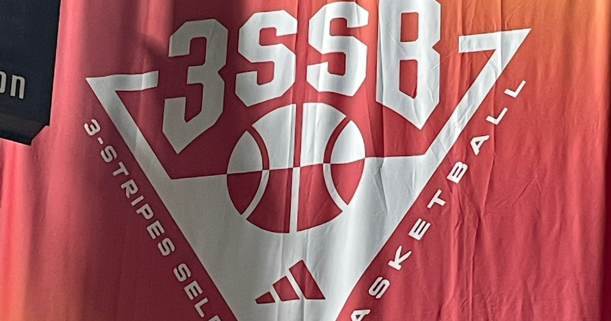 Adidas 3SSB Championships: Live Blog - On3