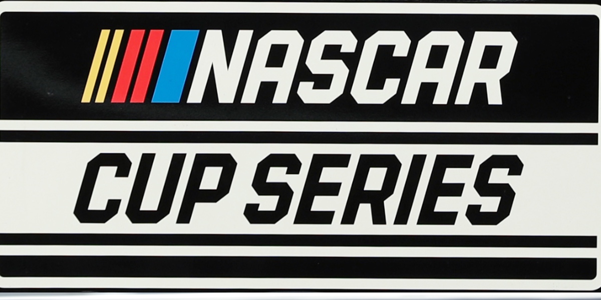 NASCAR condemns leaked 2025 Cup Series schedule as ‘not entirely accurate’