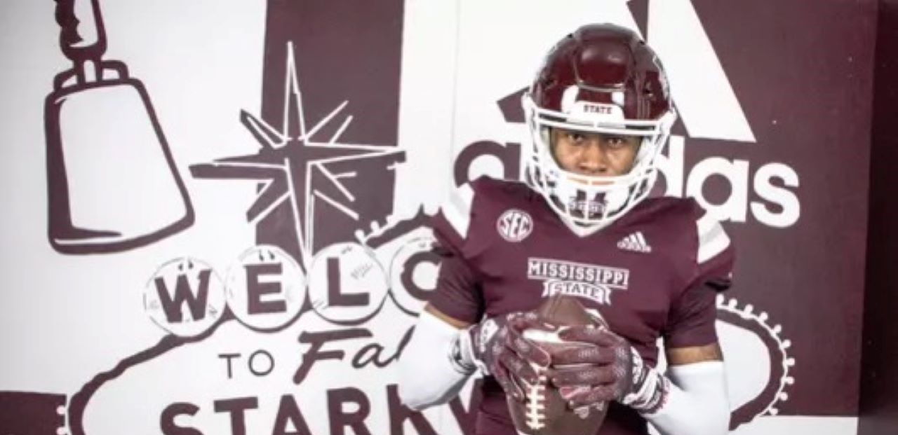100 Day Bulldog Countdown: 46 Days - No. 46 DL Joseph Head