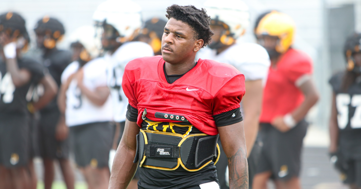 five-most-dangerous-road-warrior-teams-in-georgia-playoffs