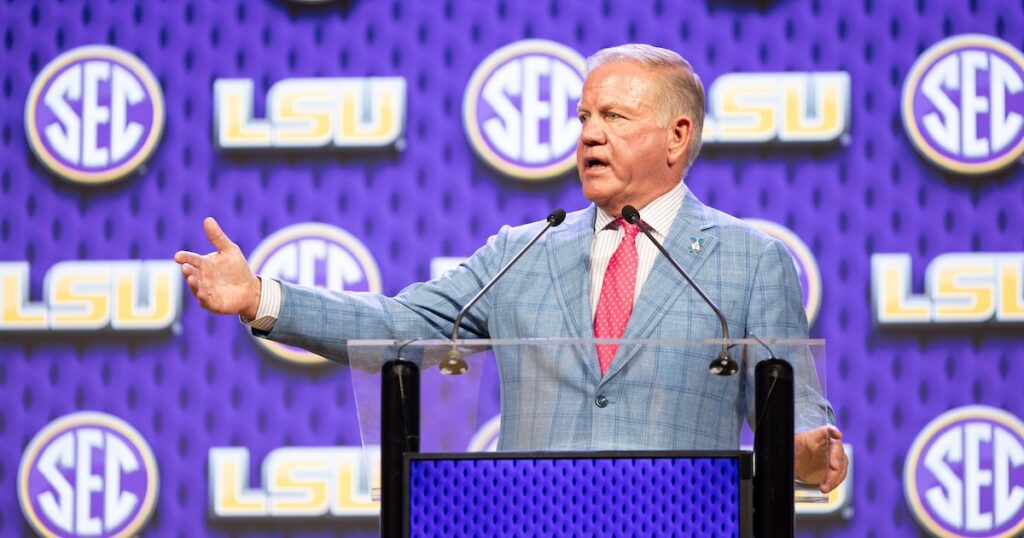 lsu-revamped-approach-NILpaying-dividends-with-elite-talent-austin-thomas