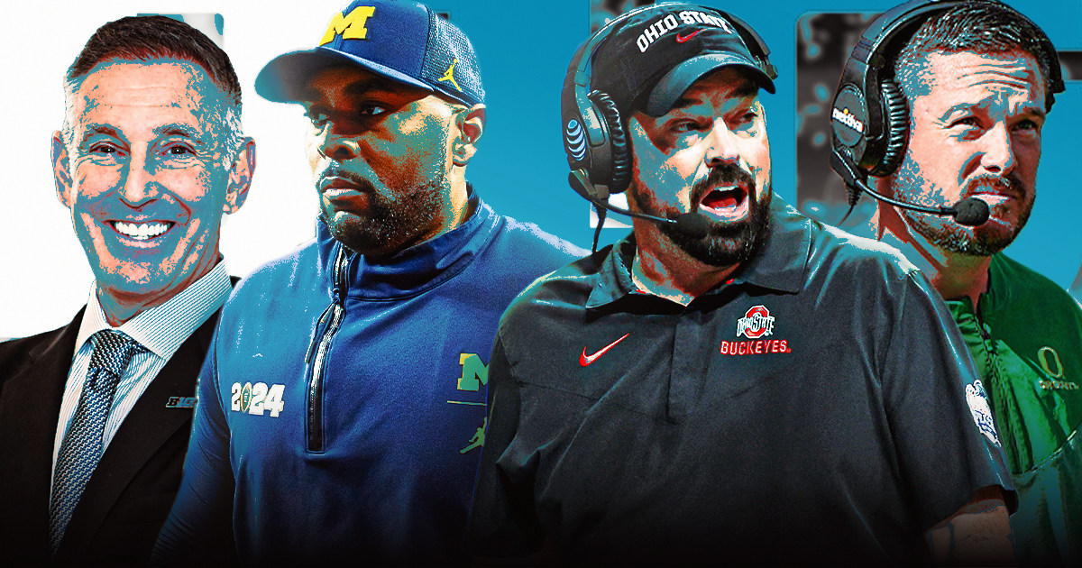 Big-Ten-Media-Days-preview-AFI.png