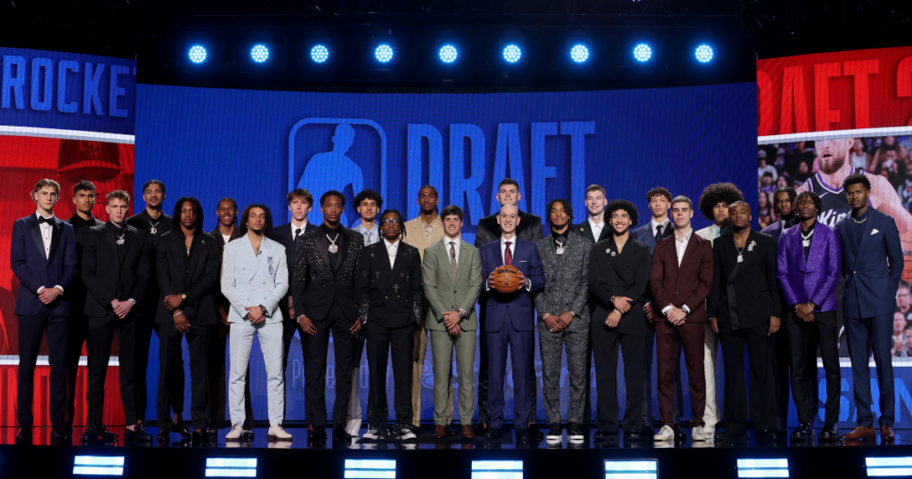 nba-draft-class-2024