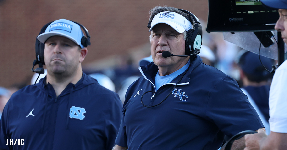 josh-pate-best-bets-week-14-college-football-picks-predictions-on3