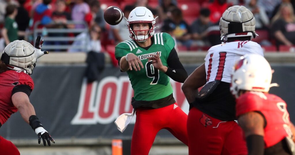 quarterback-tyler-shough-louisville-provides-chance-overcome-injuries-show-nfl-battle-tested