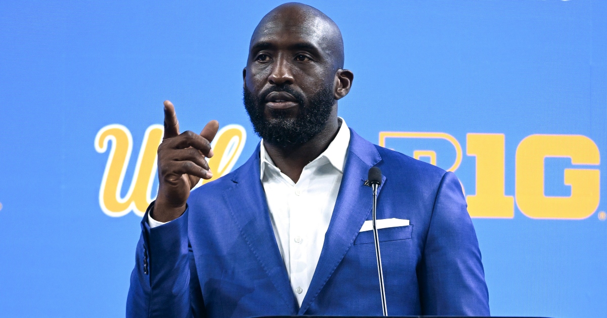 ScoopDuck Roundtable: Score Predictions vs UCLA