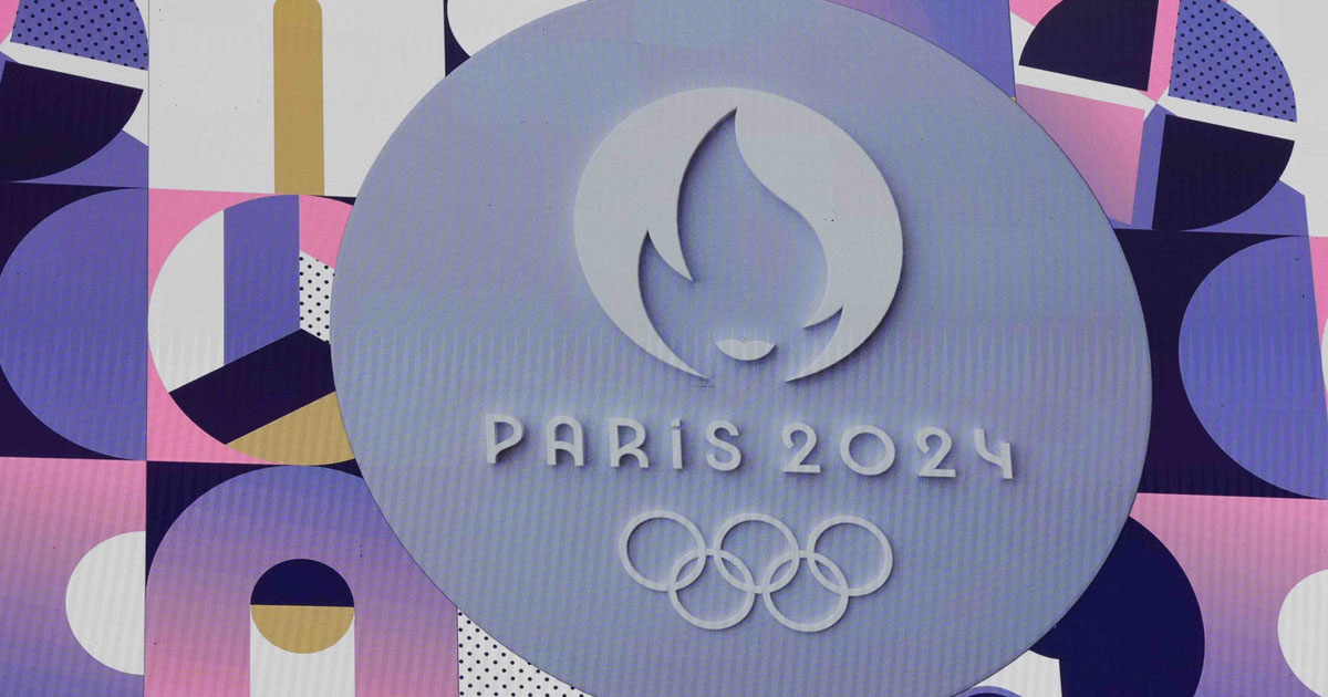 2024 Paris Olympics: Events schedule for Wednesday, July 31, how to watch