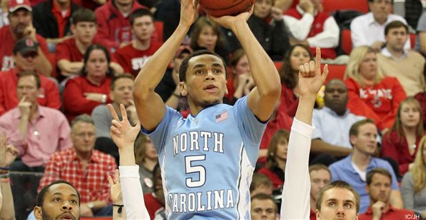 Marcus Paige
