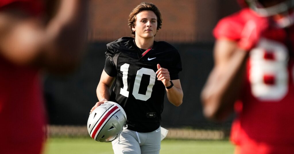 quarterback-julian-sayin-confirms-nick-saban-retirement-main-reason-flip-from-alabama-ohio-state
