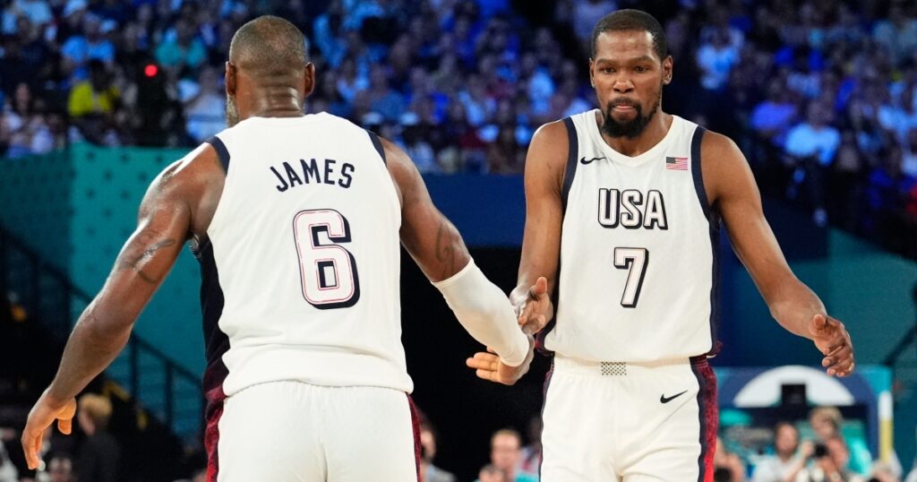 olympic-basketball-gold-medal-game-betting-line-united-states-opens-13-5-vs-france