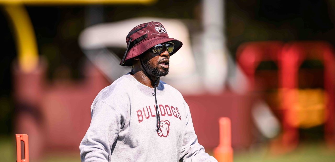 2026 receiver Jayden Cration breaks down Mississippi State decision