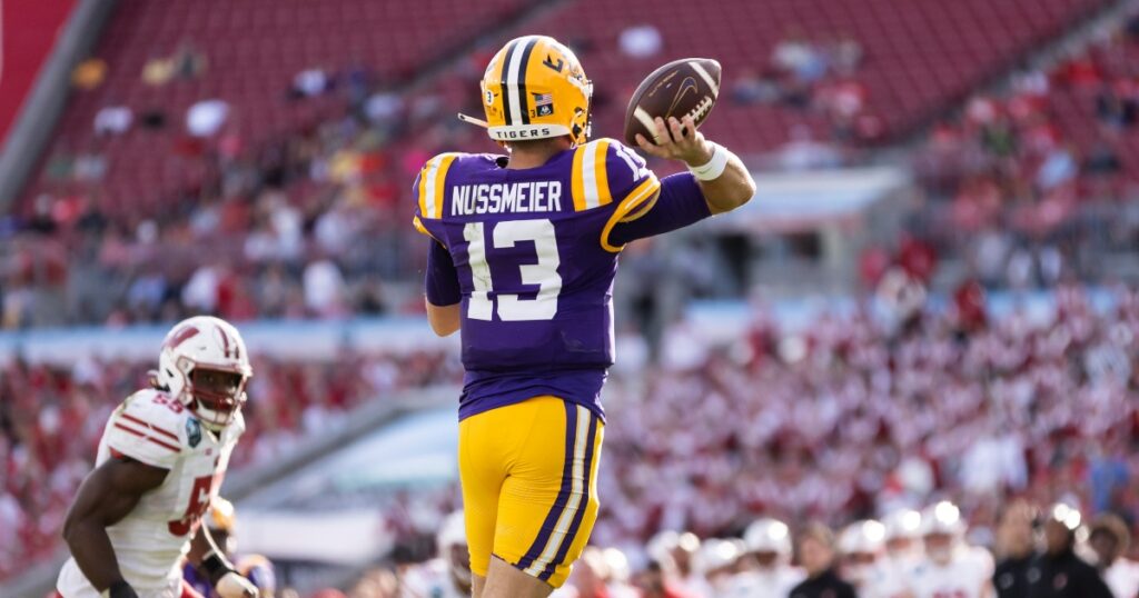 garrett-nussmeier-injury-update-latest-on-lsu-qb