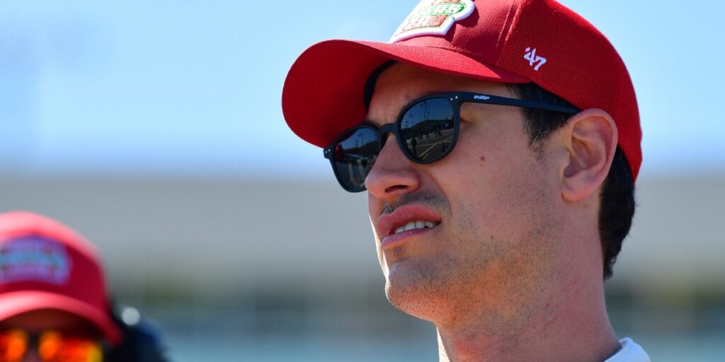 Logano