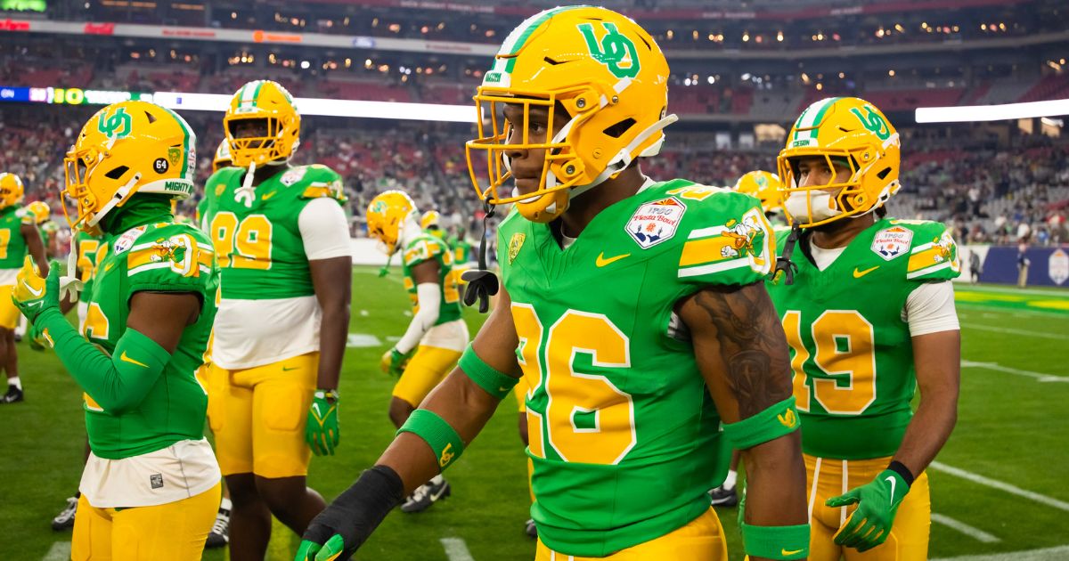 Devon-Jackson-Fiesta-Bowl.jpg