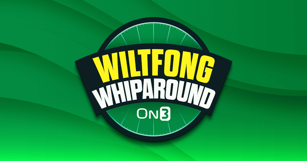 Intel and predictions regarding five-star prospects and blue-chip recruits heading into the fall