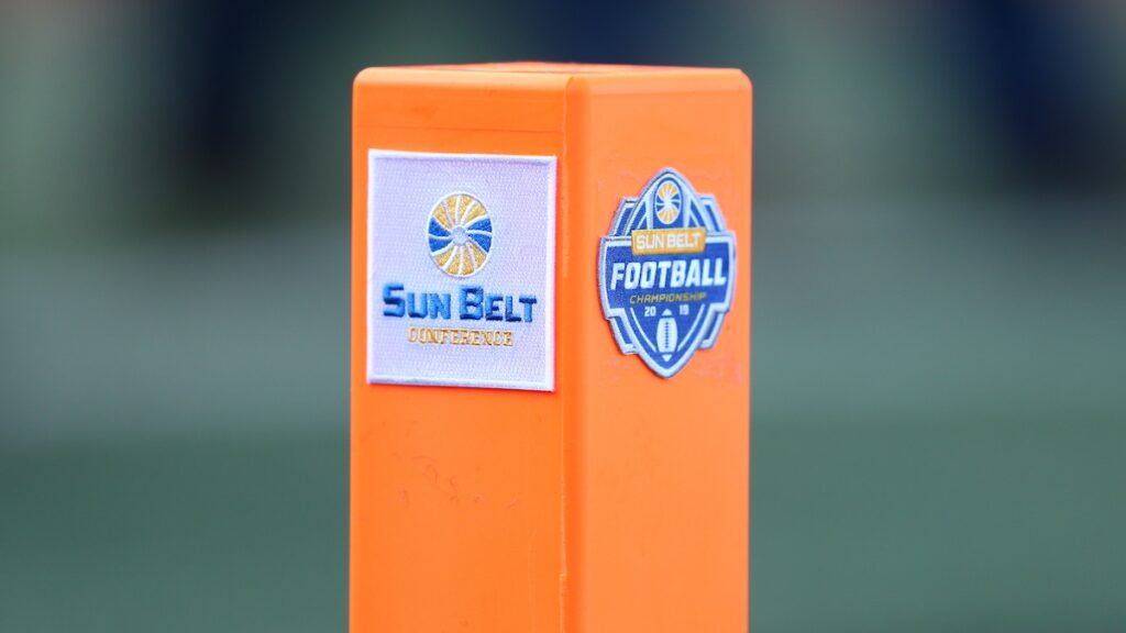 Sun Belt