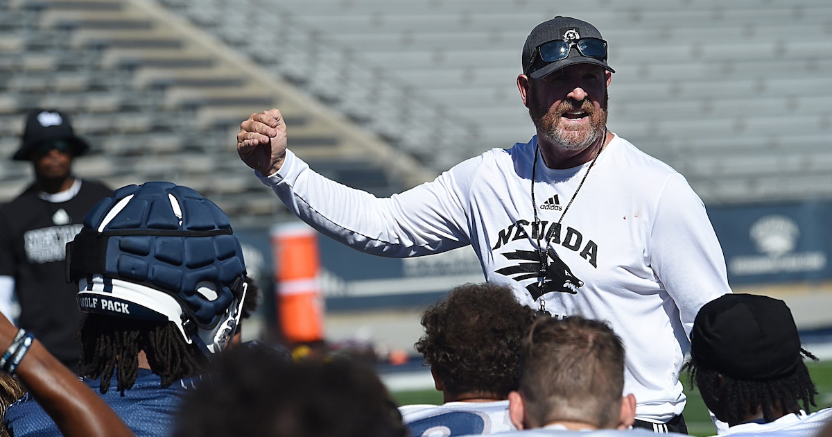 3 things to know about the three Penn State non-conference foes in 2025