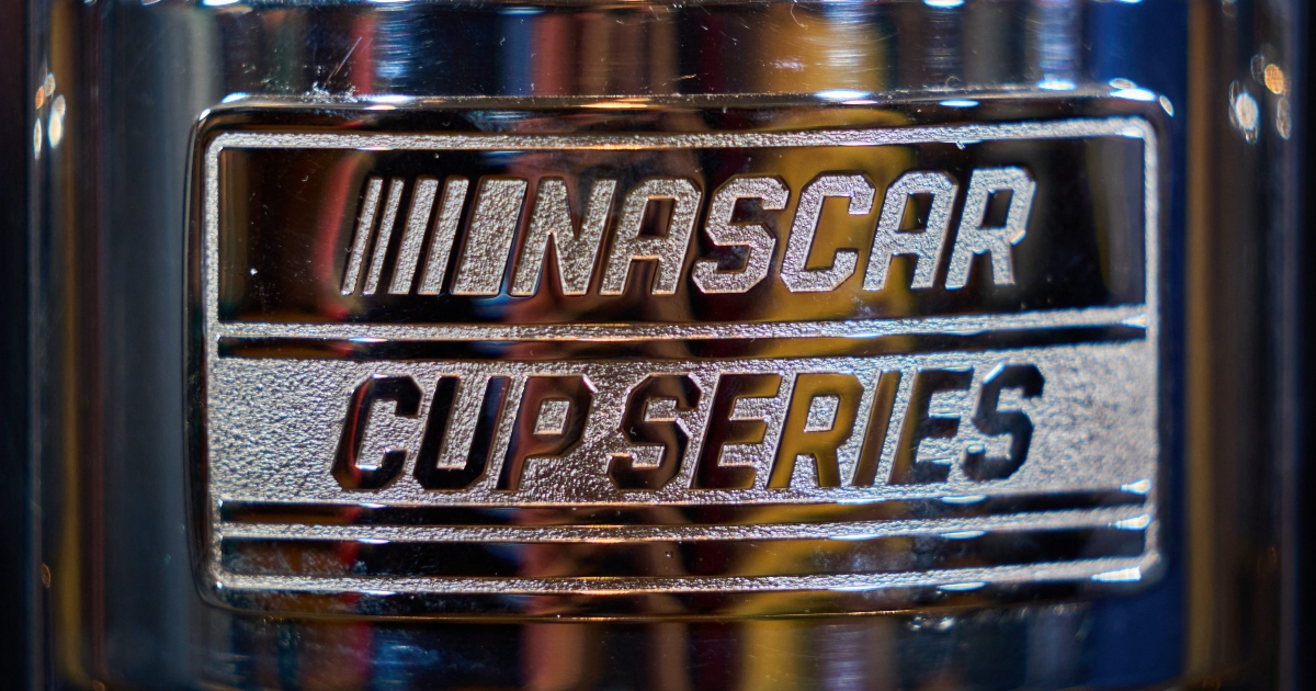 NASCAR insiders give their predictions for the Cup Series regular season championship with two races to go