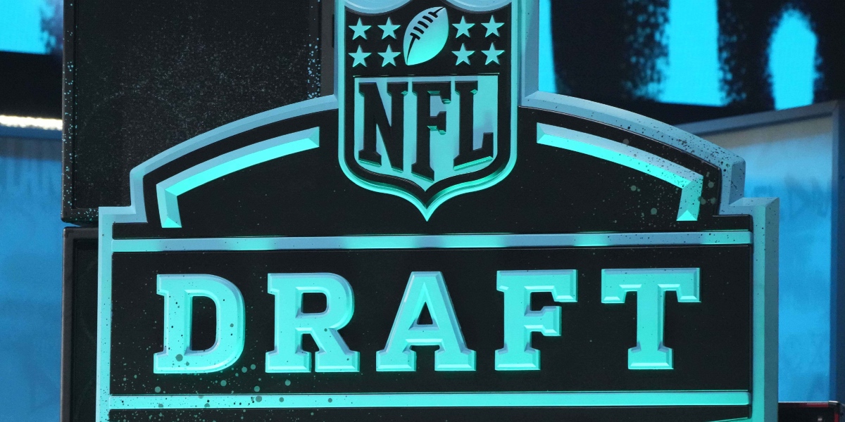 2025 NFL Draft: ESPN releases early mock draft, predictions for all 32 picks