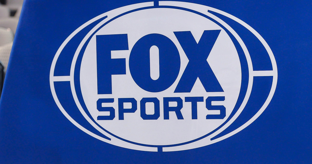 FOX Corp releases scathing statement against Google amid carriage dispute with YouTube TV