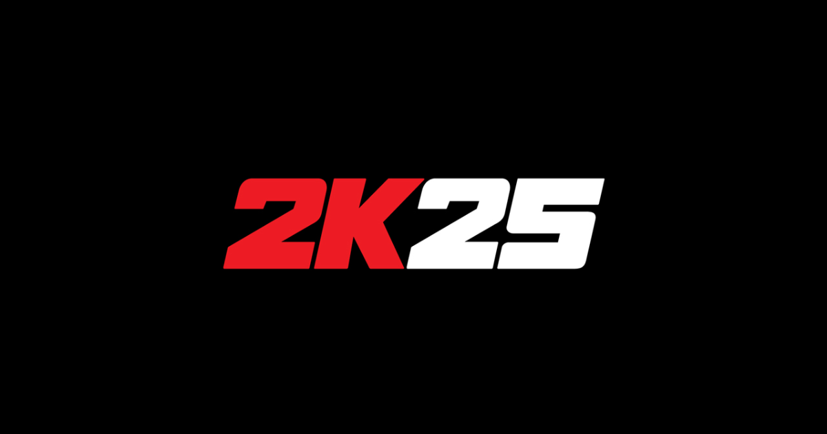 NBA 2K25 Ratings for all former Kentucky players