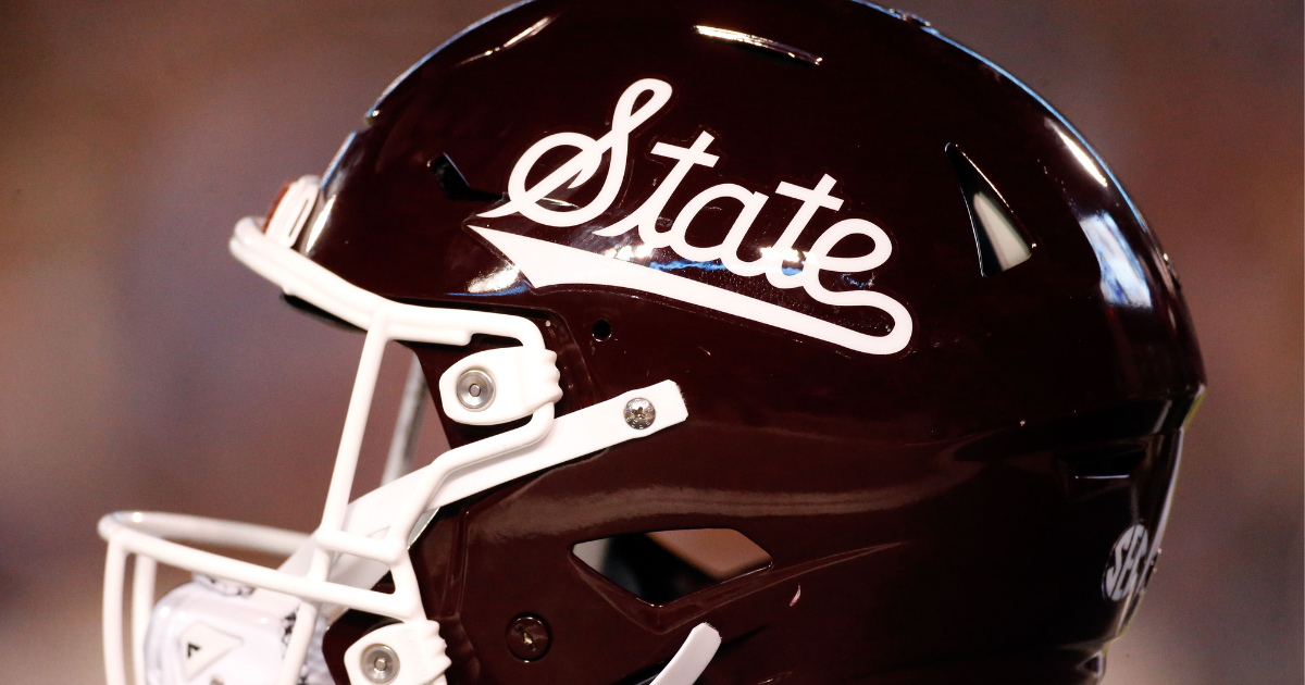 Mississippi State vs. Eastern Kentucky odds: Early point spread released on Bulldogs, Colonels