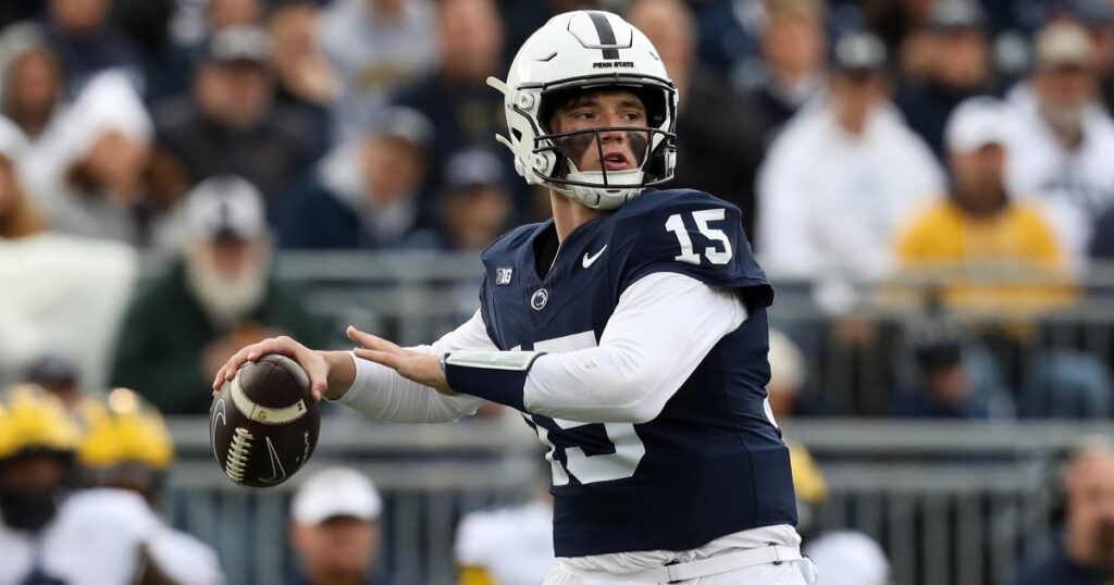 breaking-down-where-penn-state-quarterback-drew-allar-needs-excel-andy-kotelnicki-offense