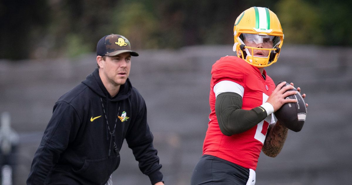 Dillon-Gabriel-Fall-Camp.jpg