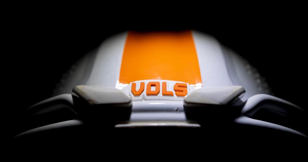 News & notes on the Tennessee football 2025 schedule