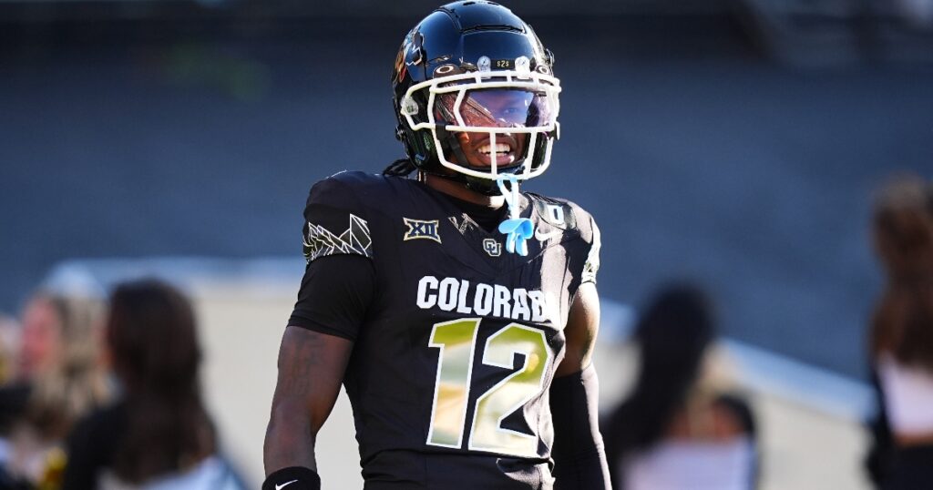 colorado-receiver-cornerback-travis-hunter-heisman-odds-make-massive-shift-after-north-dakota-state-win