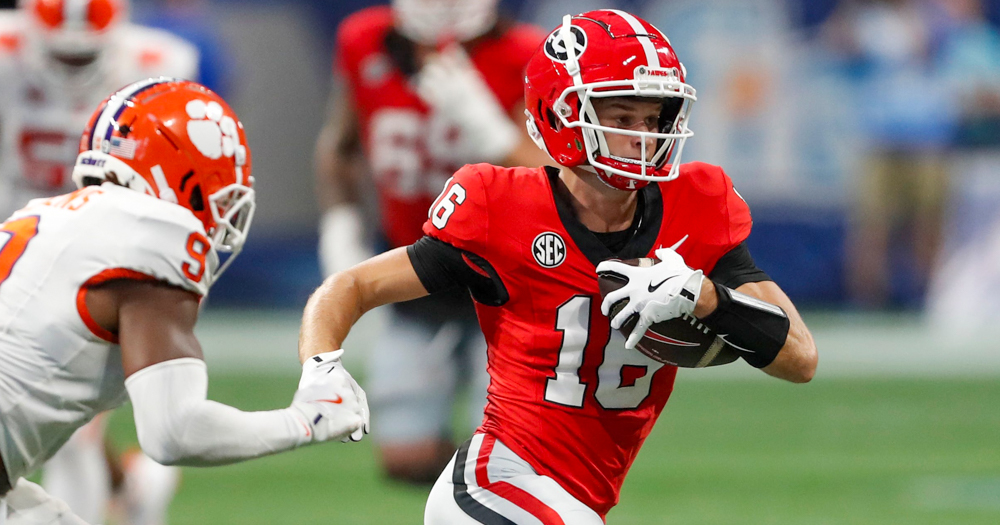 upgrades four players to probable in latest injury report