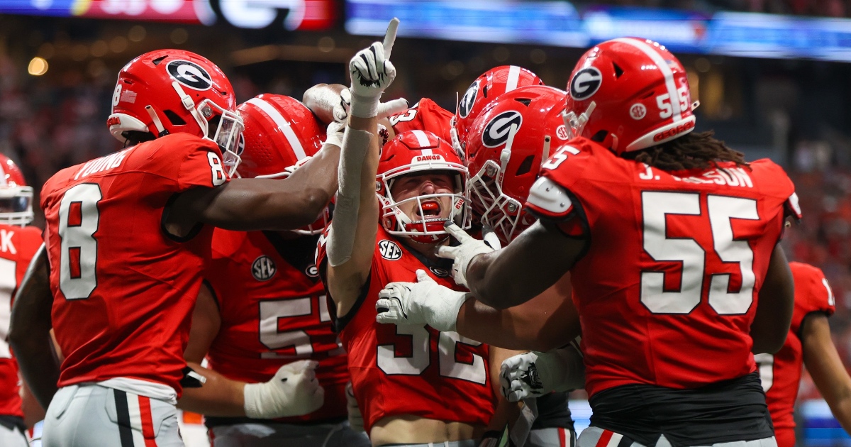 georgia-vs-tennessee-tech-odds-early-point-spread-released-how-to