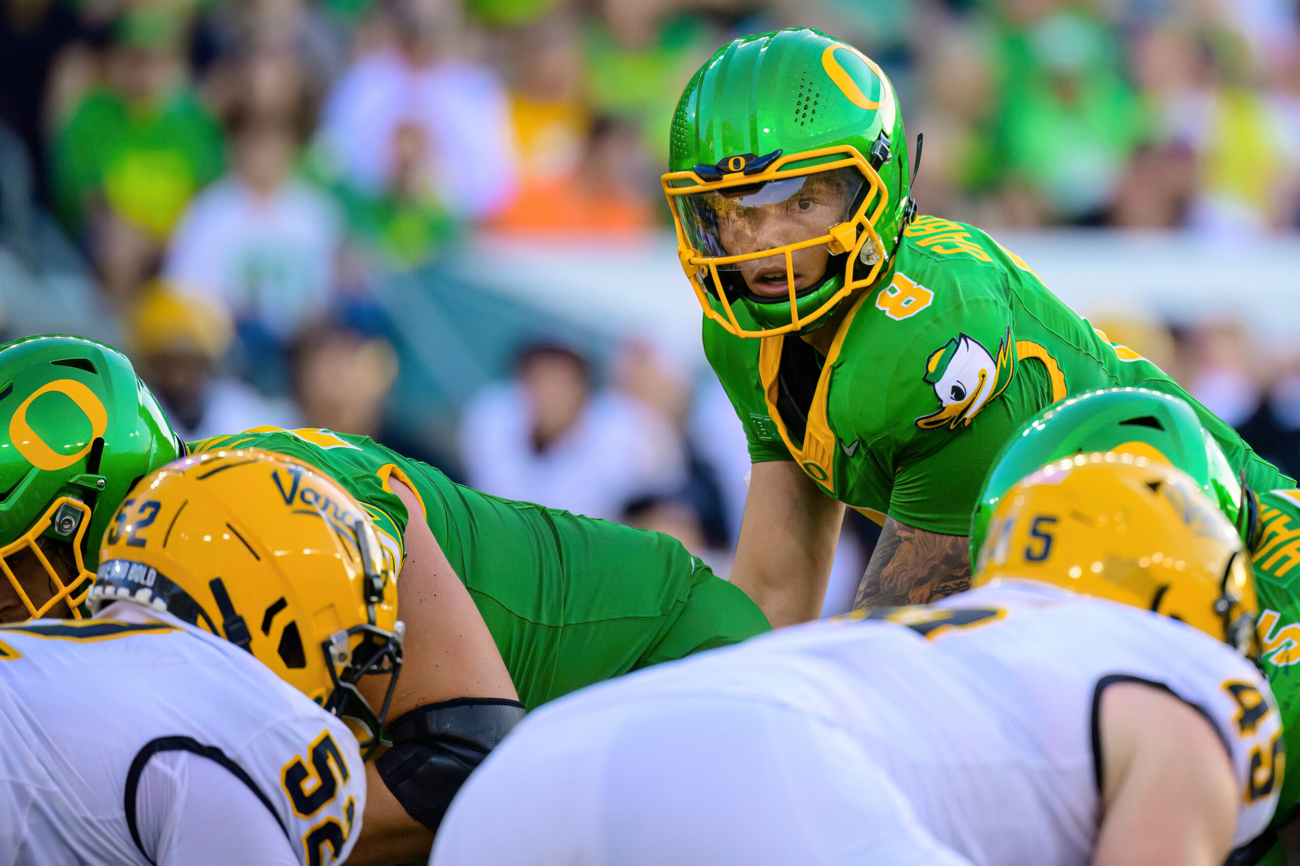 Dillon-Gabriel-7-scaled.jpg