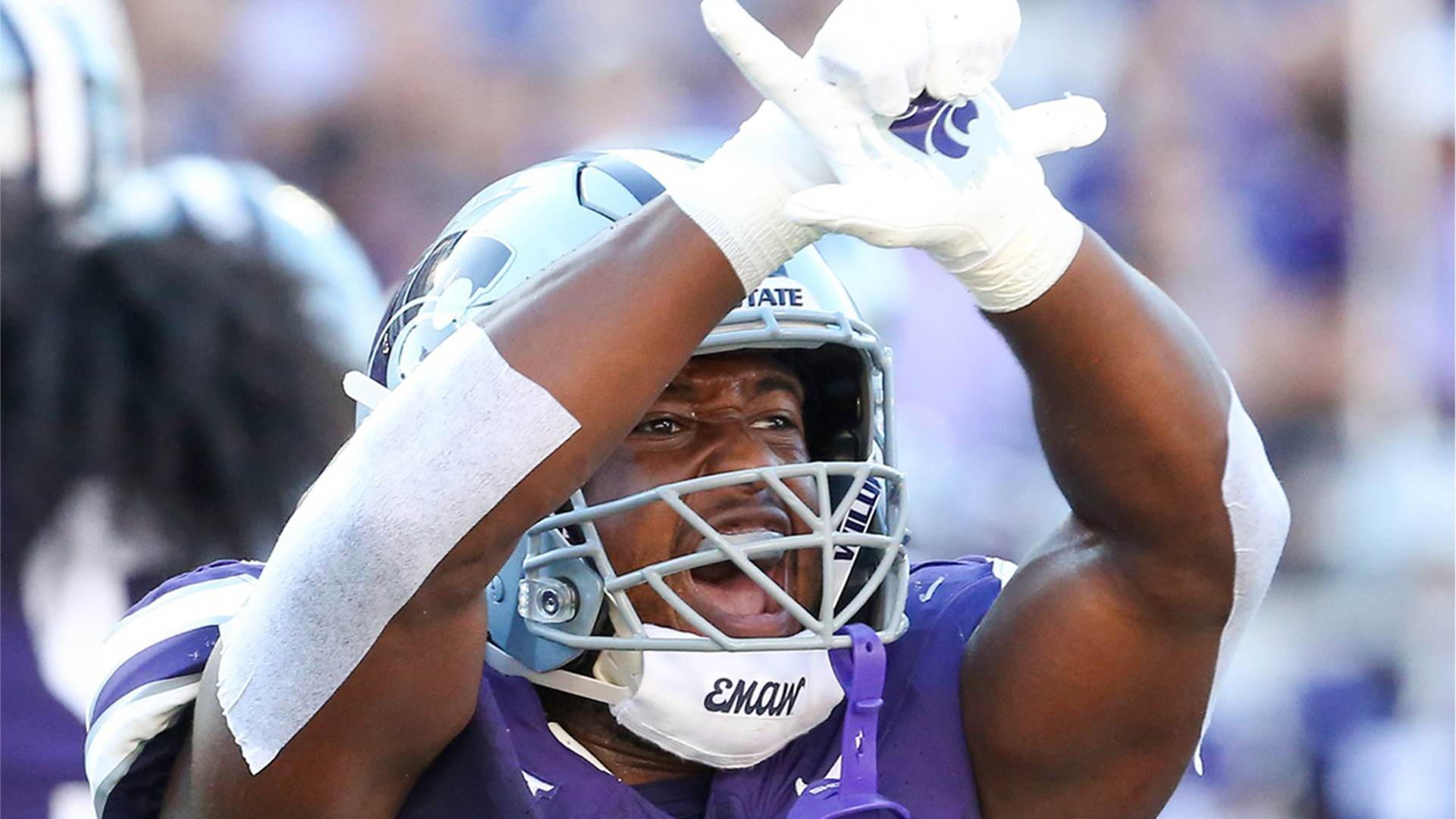 Kansas State roster & recruiting outlook: Linebacker