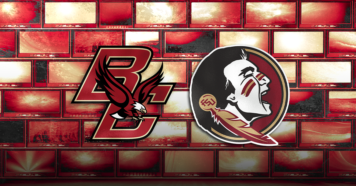 florida-state-boston-college-game-impacted-by-disney-directv-dispute-on3