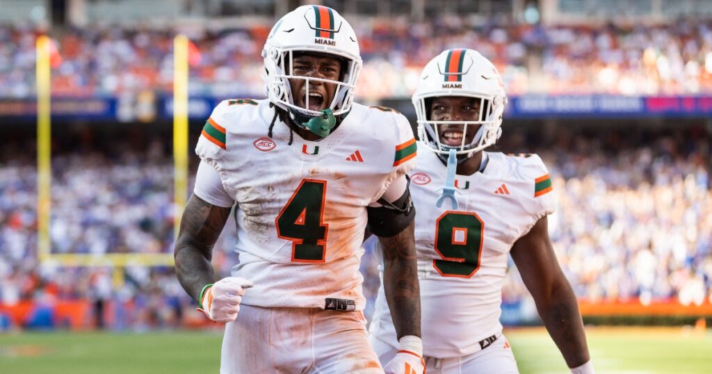 gauging-short-long-term-impact-miami-hurricanes-win-over-florida-gators