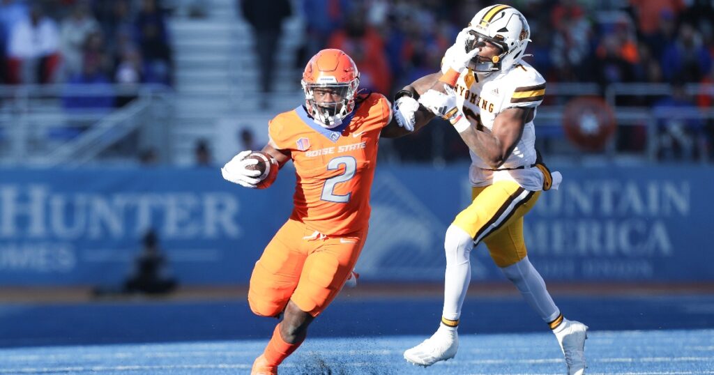 oregon-head-coach-dan-lanning-calls-boise-state-ashton-jeanty-best-running-back-seen