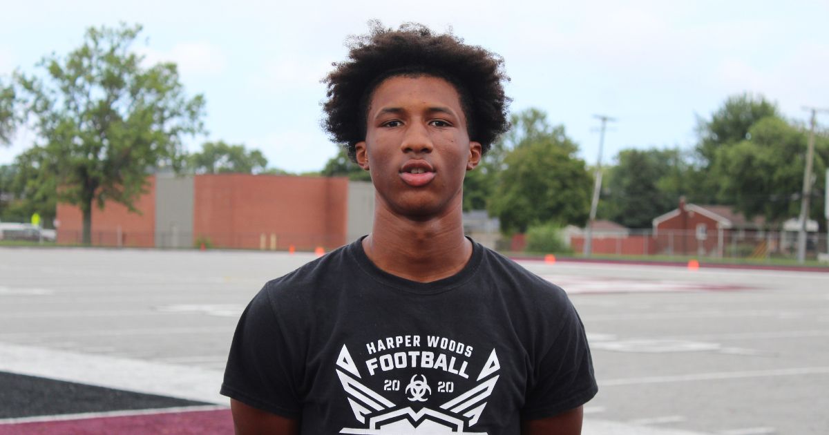 Three teams to watch at Ohio State's first 7-on-7 camp