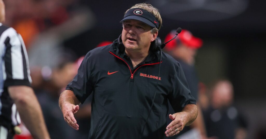 georgia-head-coach-kirby-smart-reveals-what-looking-for-when-recruiting-linebackers