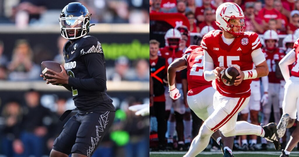 desmond-howard-reveals-what-he-expects-shedeur-sanders-dylan-raiola-colorado-nebraska-game