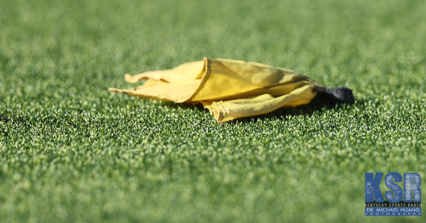 NCAA recommends major rule change to in-game injury substitutions