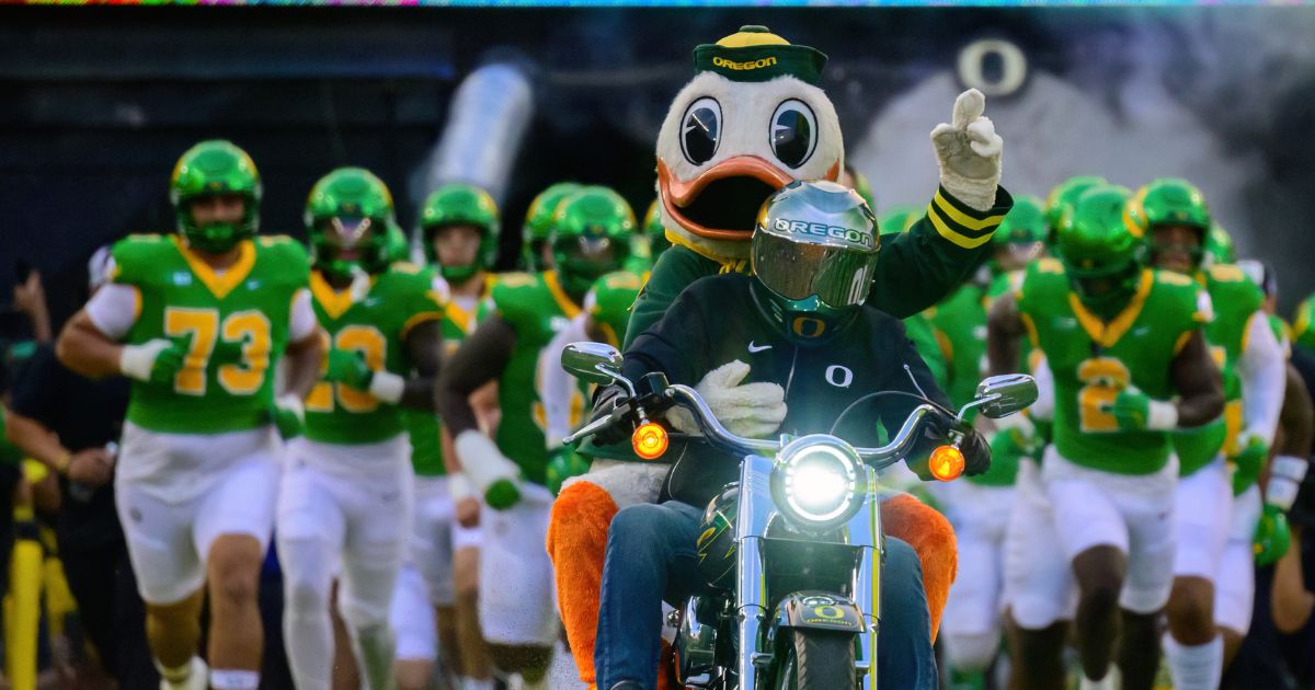 Oregon-Duck-Harley-Boise-State.jpg