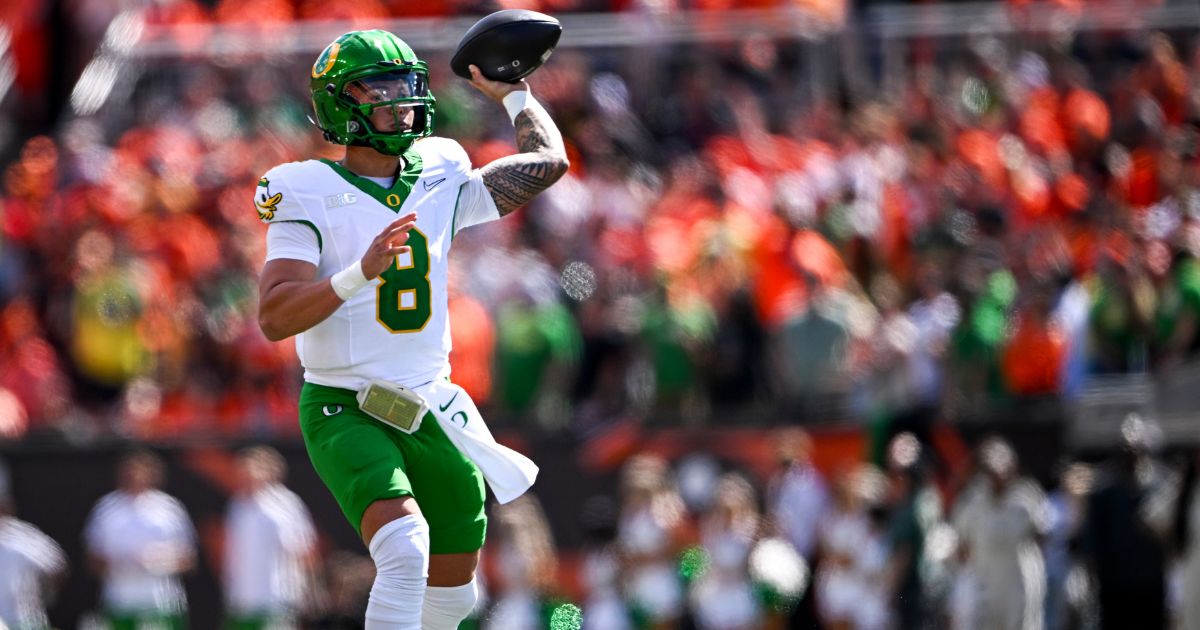 Dillon-Gabriel-Oregon-State.jpg